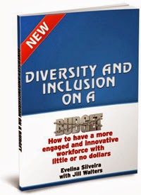 DiversityOnABudget.ebook.jpg